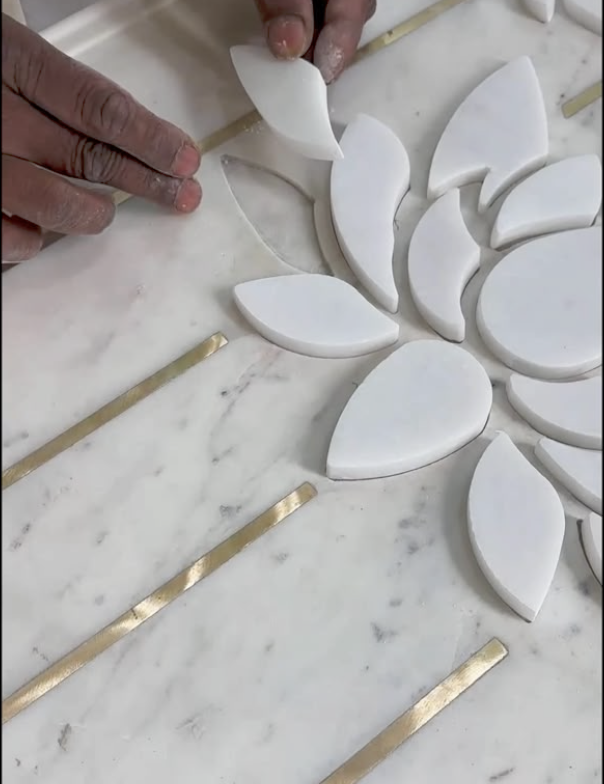 customs CNC design - 1