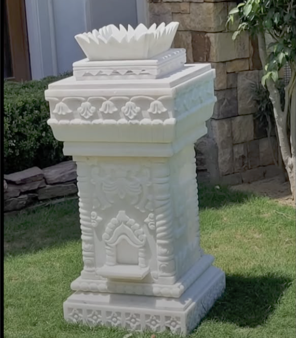 customs CNC design - 2