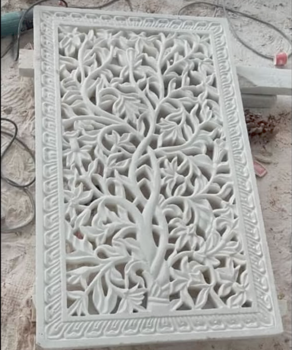 customs CNC design - 5