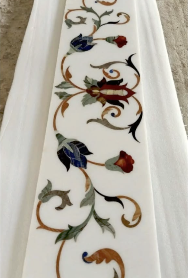 customs CNC design - 7