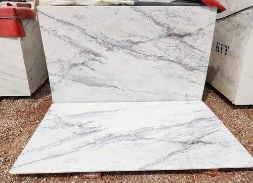 Banswara White