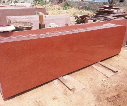 Lakha Red