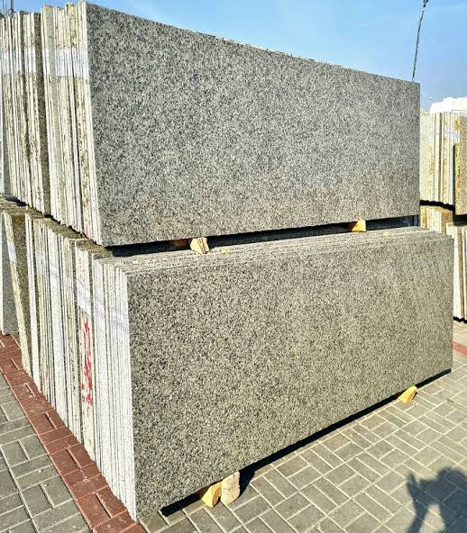 Agaria White