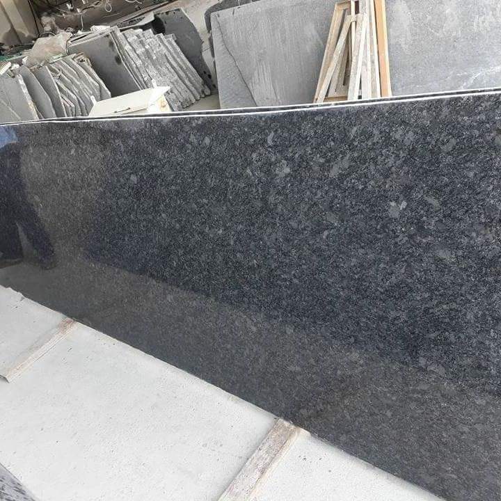 Onyx White (Indian Onyx)