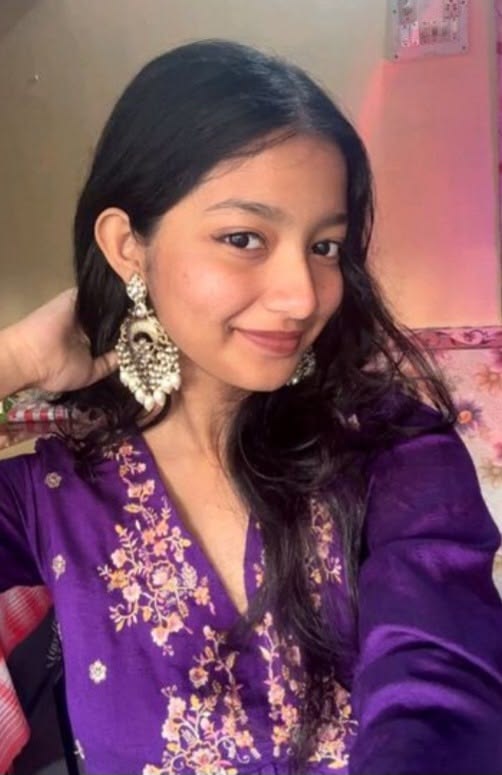 Client Pooja Mehta Review